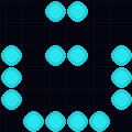 131.196.37.233