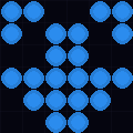 131.196.37.235