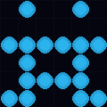 131.196.37.237