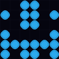 131.196.37.239