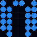 131.196.37.24