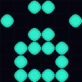 131.196.37.240