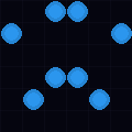 131.196.37.242