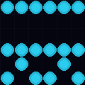 131.196.37.243