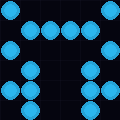 131.196.37.245