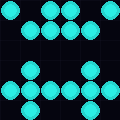131.196.37.247