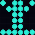 131.196.37.249