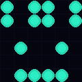 131.196.37.25