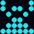 131.196.37.250