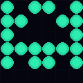 131.196.37.251