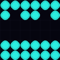 131.196.37.253