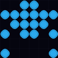 131.196.37.254