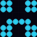 131.196.37.255