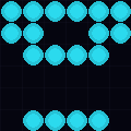 131.196.37.27