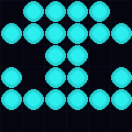 131.196.37.29