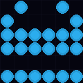 131.196.37.3