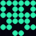 131.196.37.30