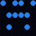 131.196.37.35