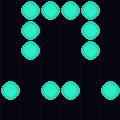 131.196.37.36