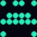 131.196.37.37