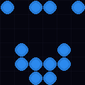 131.196.37.39