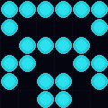 131.196.37.4