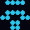 131.196.37.42