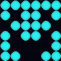 131.196.37.45