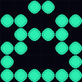 131.196.37.46