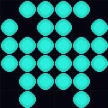 131.196.37.47