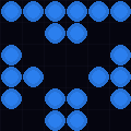 131.196.37.48