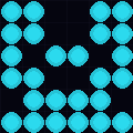 131.196.37.49