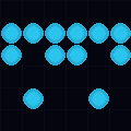131.196.37.5