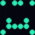 131.196.37.50