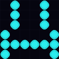 131.196.37.53
