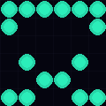 131.196.37.55