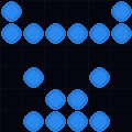 131.196.37.56
