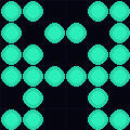 131.196.37.58