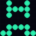 131.196.37.59