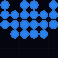 131.196.37.6