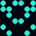 131.196.37.60