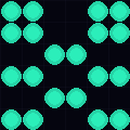 131.196.37.63