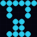 131.196.37.64