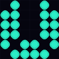 131.196.37.65