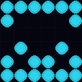 131.196.37.66