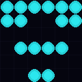 131.196.37.67
