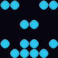 131.196.37.68