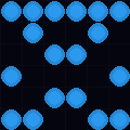 131.196.37.69