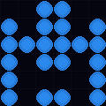 131.196.37.7