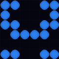 131.196.37.71